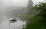 june fog by solita17, Photography->Shorelines gallery