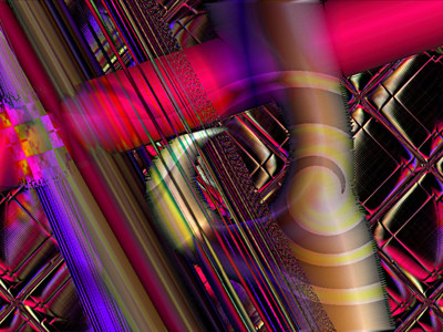 Click here to view at full resolution.