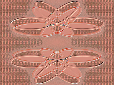 Click here to view at full resolution.
