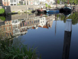 Delfshaven by rvdb, photography->city gallery