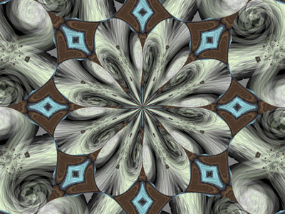 Click here to view at full resolution.