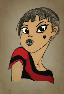 Click here to view at full resolution.