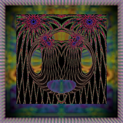 Click here to view at full resolution.