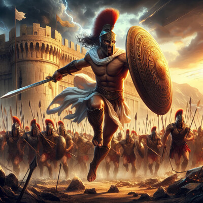 Click here to view at full resolution.