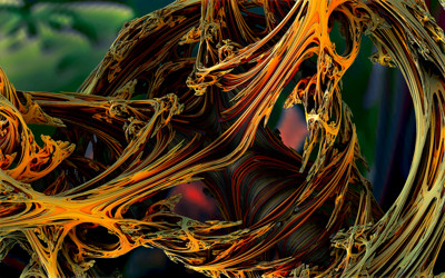 Click here to view at full resolution.