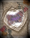 Love's Facade by Flmngseabass, photography->manipulation gallery