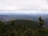From Maine to New Hampshire by Lithfo, Photography->Mountains gallery