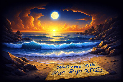 Click here to view at full resolution.