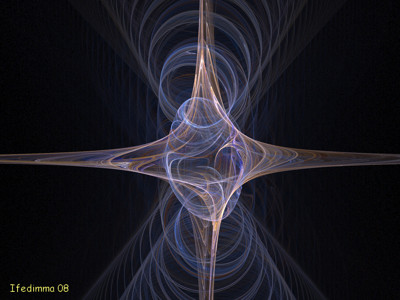 Click here to view at full resolution.