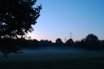 Click here to view at full resolution.