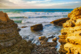 Local White Sandy Beaches by Rahjure, photography->shorelines gallery
