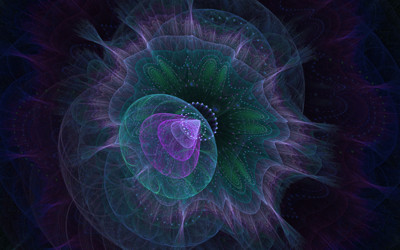 Click here to view at full resolution.