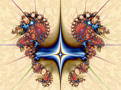 Click here to view at full resolution.