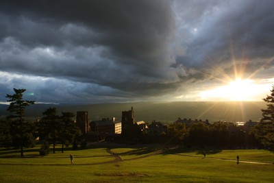 Click here to view at full resolution.