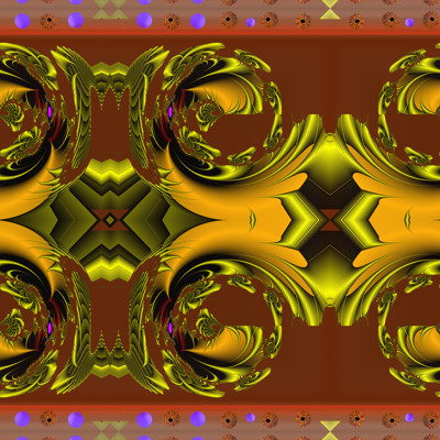 Click here to view at full resolution.