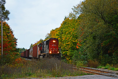 Click here to view at full resolution.