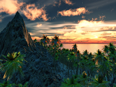 Click here to view at full resolution.