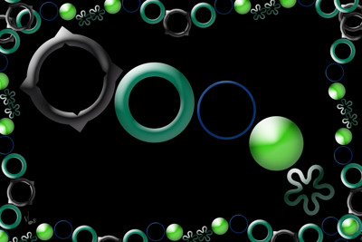 Click here to view at full resolution.