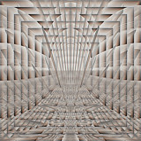 The Path of Destiny by KonaBonn, Computer->3D gallery