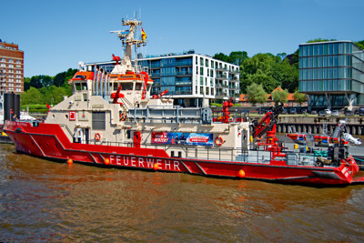 Click here to view at full resolution.