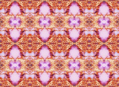 Click here to view at full resolution.