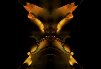 Click here to view at full resolution.