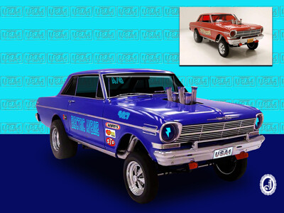 Click here to view at full resolution.