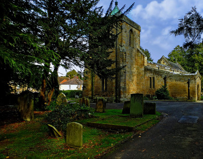 Click here to view at full resolution.