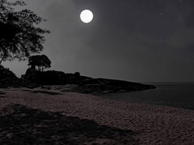 Click here to view at full resolution.