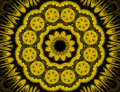 Click here to view at full resolution.
