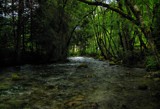 france and switzerland holidays 179 by gaeljet2, Photography->Water gallery