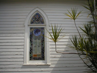 Click here to view at full resolution.