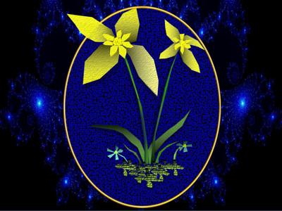 Click here to view at full resolution.