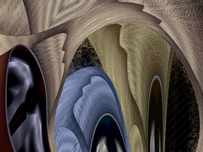 Click here to view at full resolution.