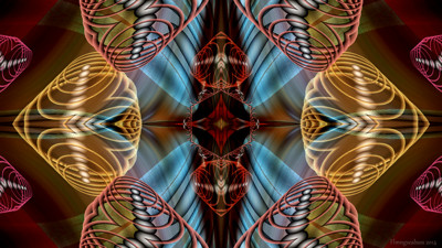 Click here to view at full resolution.