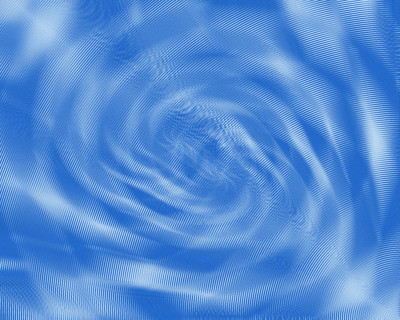 Click here to view at full resolution.