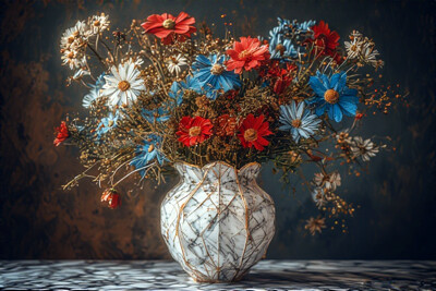 Click here to view at full resolution.