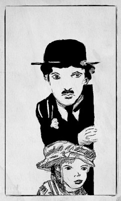 Click here to view at full resolution.