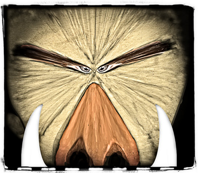 Click here to view at full resolution.