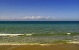 in front of england s coasts by gaeljet2, Photography->Landscape gallery