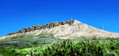 Click here to view at full resolution.