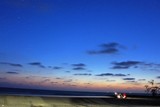 Just After Sunset by amit_3693, photography->skies gallery