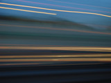 Passin By by Caddi, Photography->Action or Motion gallery