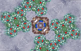 Christmas Wish by Flmngseabass, abstract gallery