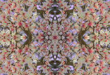 Kaleidoscope #3 by HylianPrincess1985, Rework gallery