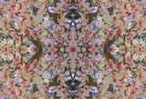 Kaleidoscope #3 by HylianPrincess1985, Rework gallery