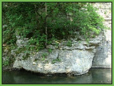 Click here to view at full resolution.