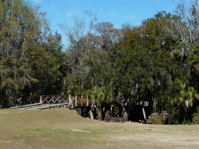 Click here to view at full resolution.