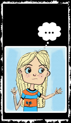 Click here to view at full resolution.