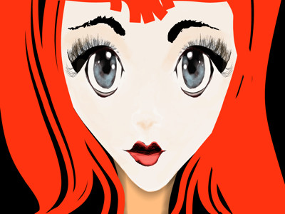 Click here to view at full resolution.